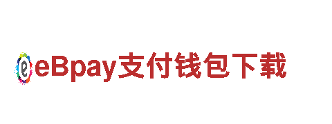 体验真正的勇敢拼搏体育教案中班之旅，畅享独特风情！